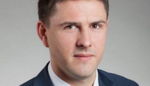 Начальник управления инфраструктуры. Коновалов артем викторович альмакор. Андре́й ю́рьевич ли́пов. Начальник управления логовского. Воронин андрей киров удпи.