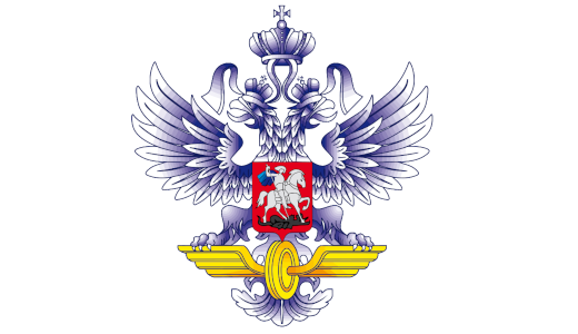 Федеральное агентство железнодорожного транспорта герб. Федеральное железнодорожное агентство. Федеральное железнодорожное агентство. Федеральное агентство железнодорожного транспорта (росжелдор). Федеральное железнодорожное агентство.