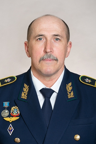 южное таможенное управление герб. южное территориальное управление. южное территориальное управление. южное таможенное управление здание. здание ростовской таможни.